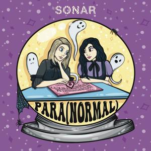 Para(normal) by The Sonar Network