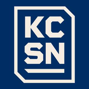 KCSN: Kansas City Soccer News and Analysis