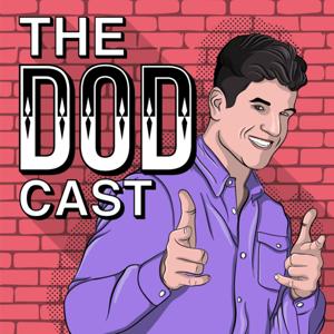 The DODcast