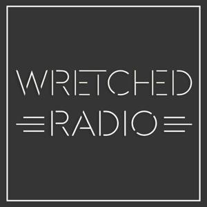 Wretched Radio by Gospel Partners Media
