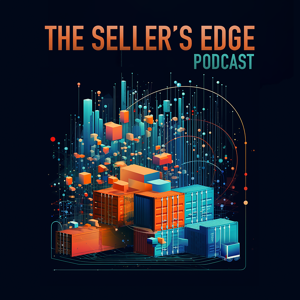 The Seller's Edge