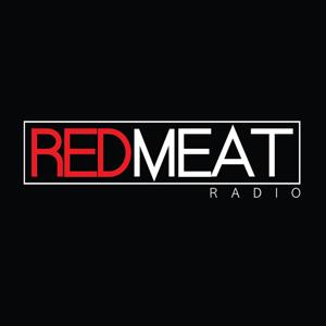 Red Meat Radio