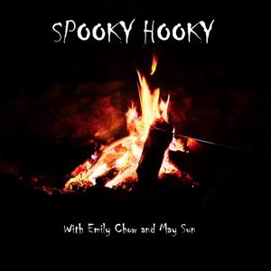 Spooky Hooky
