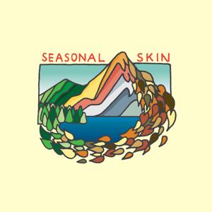 Seasonal Skin