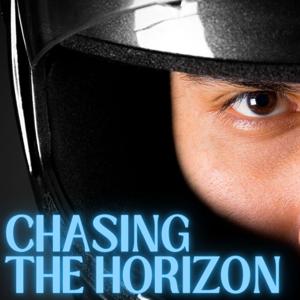Chasing the Horizon - Motorcycles and the Motorcycle Industry In Depth by Wes Fleming