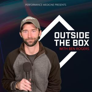 Outside The Box by Performance Medicine