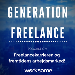 Generation Freelance