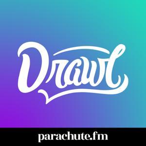 Drawl | Southern Spoken Word Poetry by Parachute.fm
