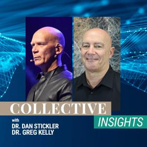 Collective Insights by Neurohacker Collective