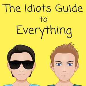 The Idiot's Guide to Everything