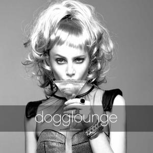 Deep House Radio | Dogglounge Deep House Radio by Dogglounge