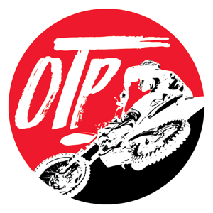 On The Pipe Podcast by Tyler Shepardson