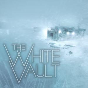 The White Vault by Fool and Scholar Productions