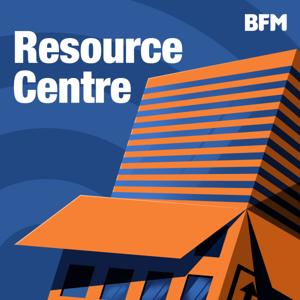 Resource Centre by BFM Media