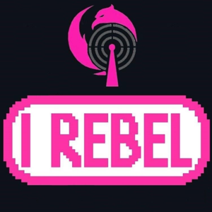I Rebel Gaming by I Rebel