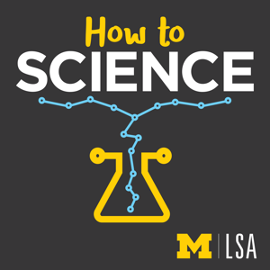 How to Science