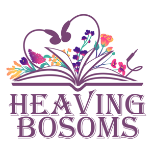 Heaving Bosoms by Heaving Bosoms Productions