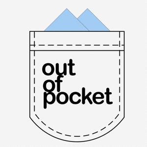 Out of Pocket by Pocket Podcast Network