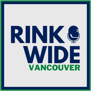 Rink Wide: Vancouver by The Nation Network