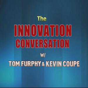 The Innovation Conversation