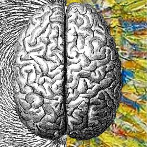 Psyched! a psychiatry blog - Episodes