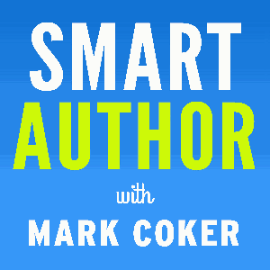 Smart Author by Mark Coker