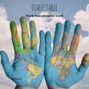 Dialectable Pod