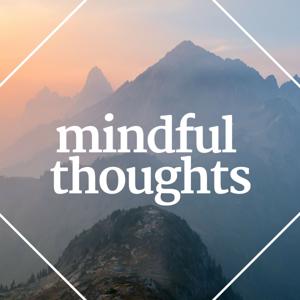 Mindful Thoughts