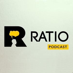 Ratio Podcast by Ratio Podcast