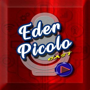 Eder Picolo