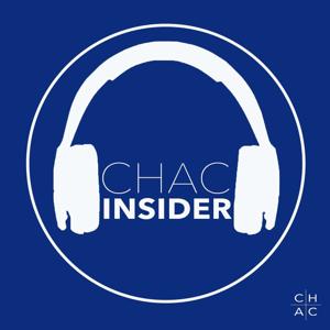 CHAC Insider