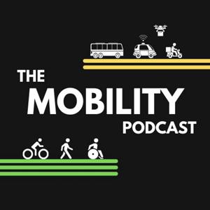 The Mobility Podcast