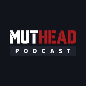 Muthead Podcast