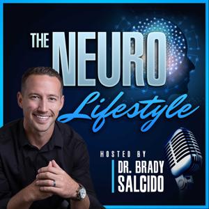 Neuro Lifestyle: Brain and Lifestyle Hacks For Self-Improvement