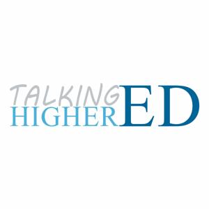 Talking Higher Ed