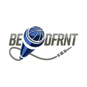 BeDFRNT Podcast