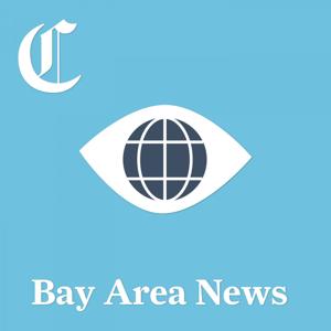 San Francisco Chronicle Bay Area - Spoken Edition