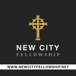 New City Fellowship | Manassas