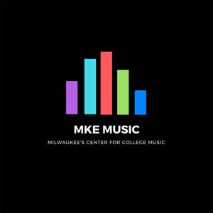 Milwaukee Music