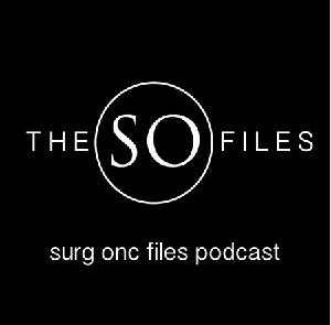 The Surg Onc Files