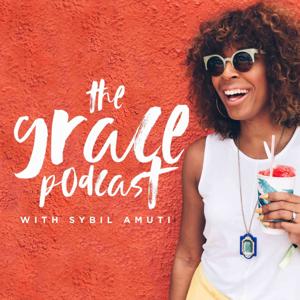 The Grace Podcast