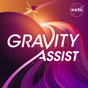 Gravity Assist