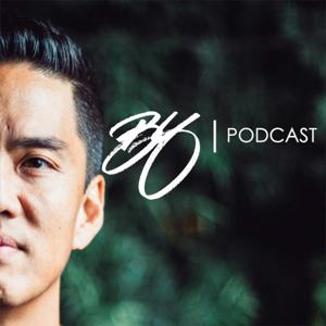 Billy Yang Podcast by Billy Yang