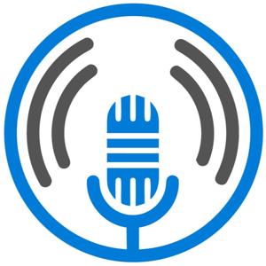 The Everything Voiceover Podcast