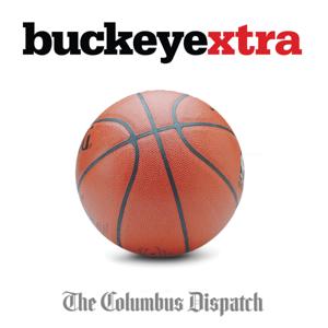 BuckeyeXtra Basketball Podcast by Gannett