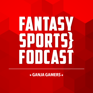 Fantasy Sports Fodcast