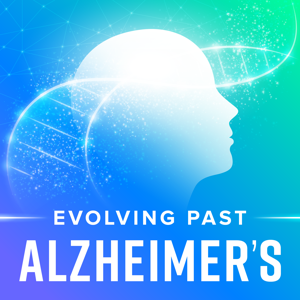 Evolving Past Alzheimer's by Evolving Past Alzheimer's
