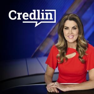 Credlin by Sky News Australia / NZ