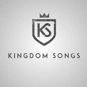 Kingdom Songs Podcast