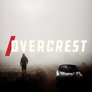 Overcrest: A Pretty Good Podcast by Kris Clewell and Jake Solberg